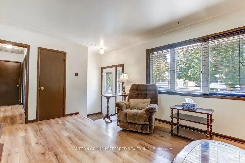 1085 Chippewa Drive