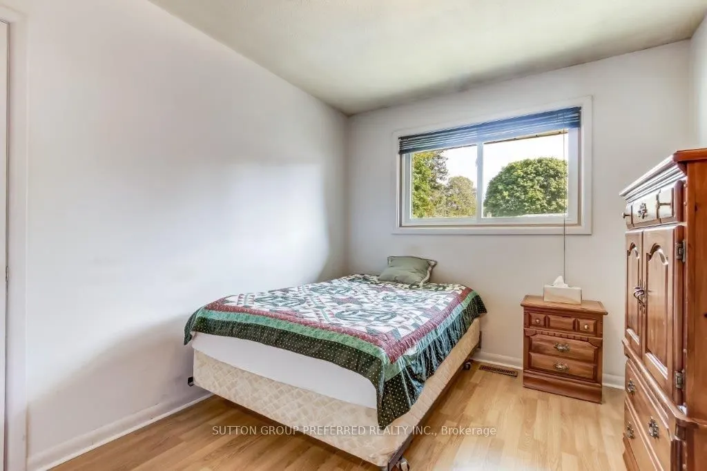 1085 Chippewa Drive