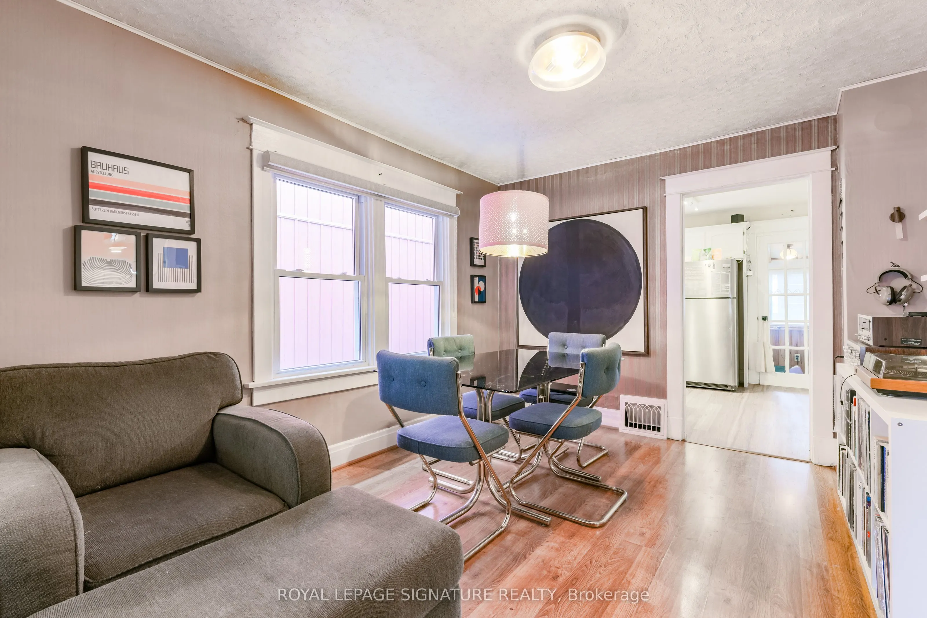 233 Lake Street