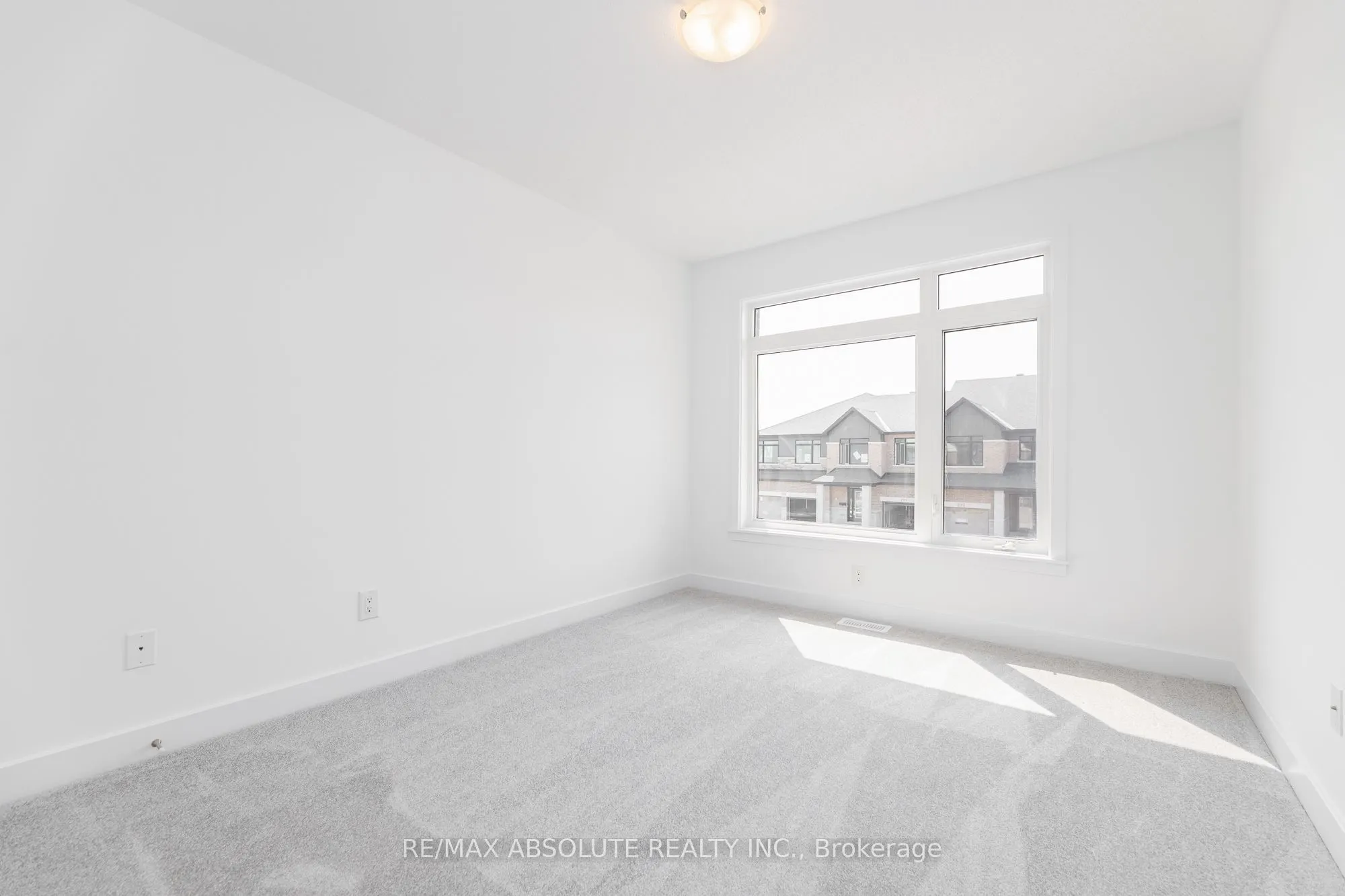234 ZINNIA Way