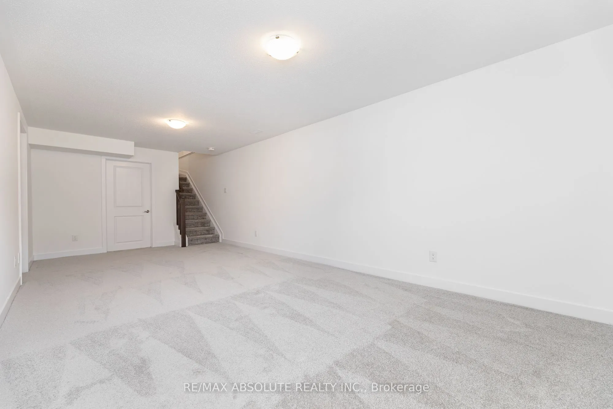 234 ZINNIA Way