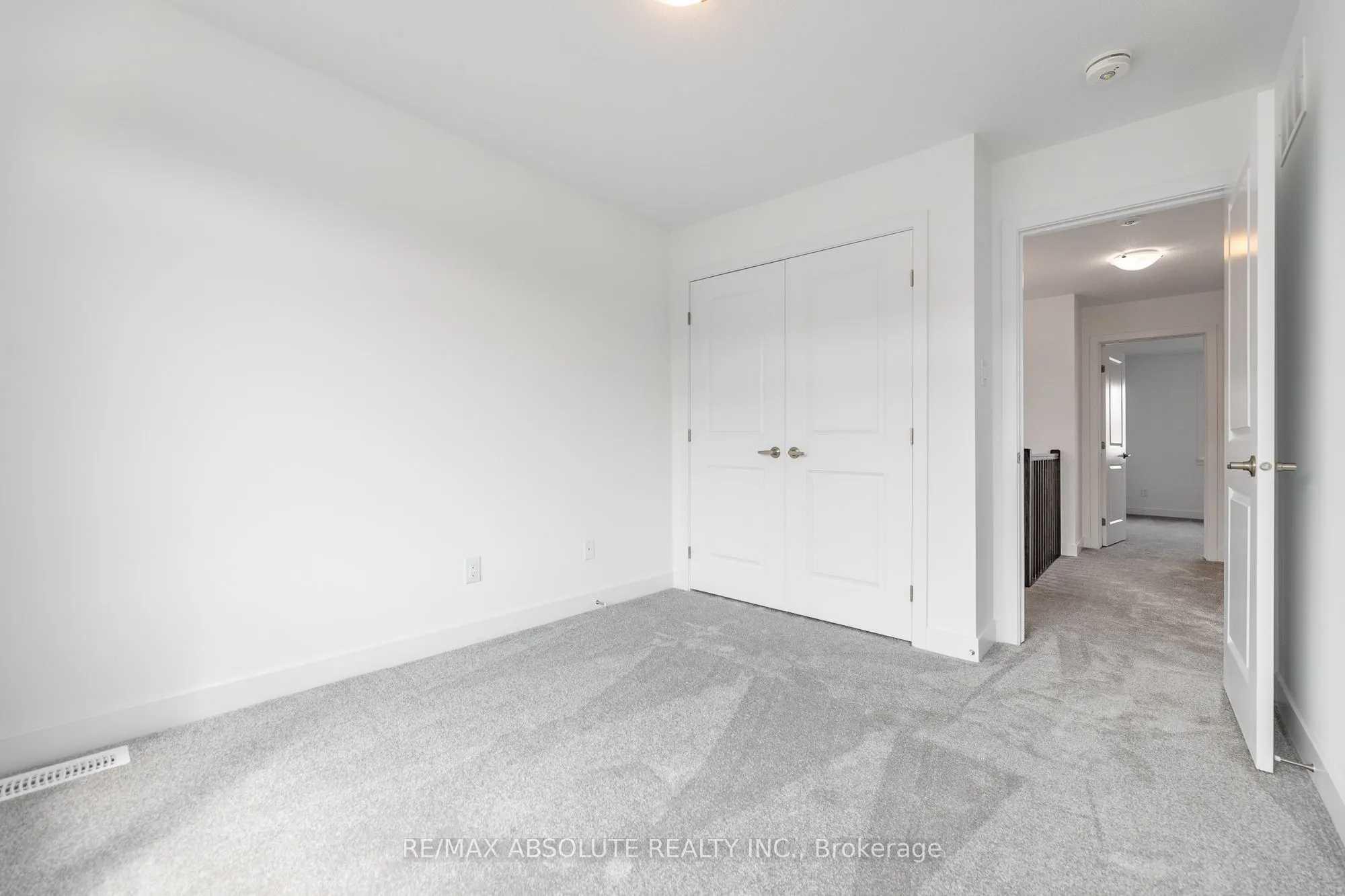 234 ZINNIA Way
