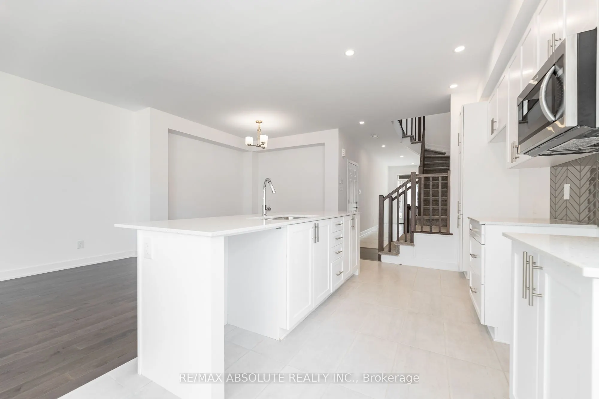 234 ZINNIA Way