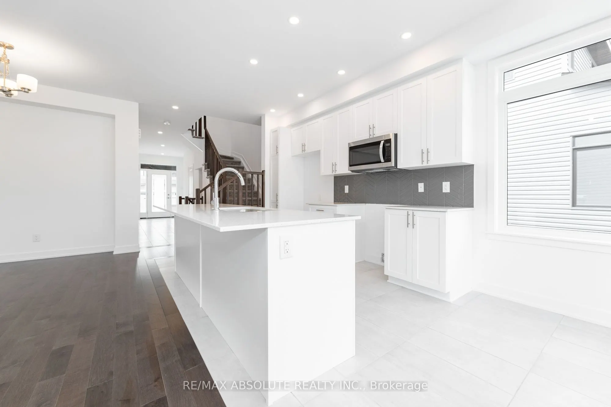 234 ZINNIA Way