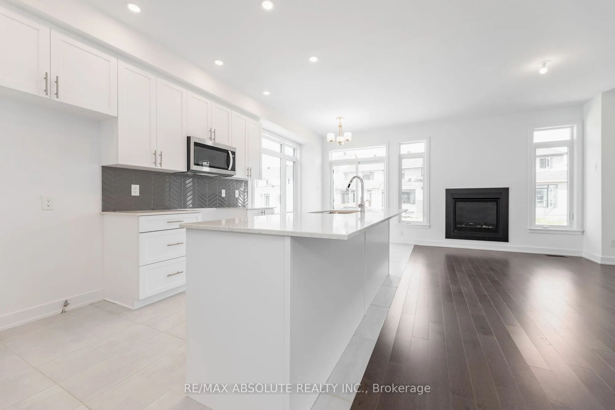 234 ZINNIA Way