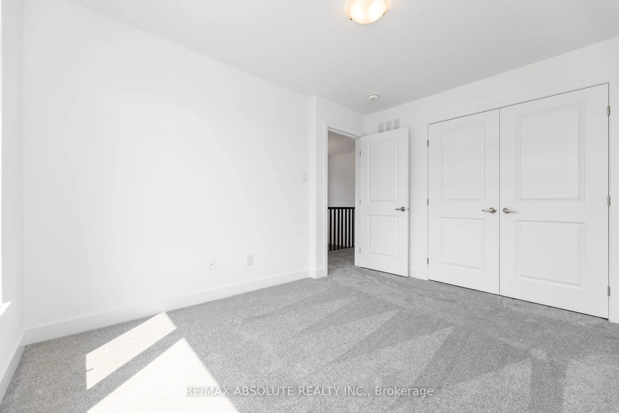 234 ZINNIA Way