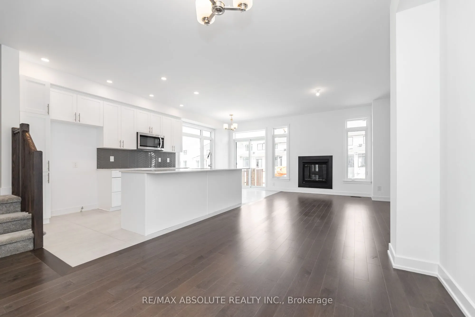 234 ZINNIA Way