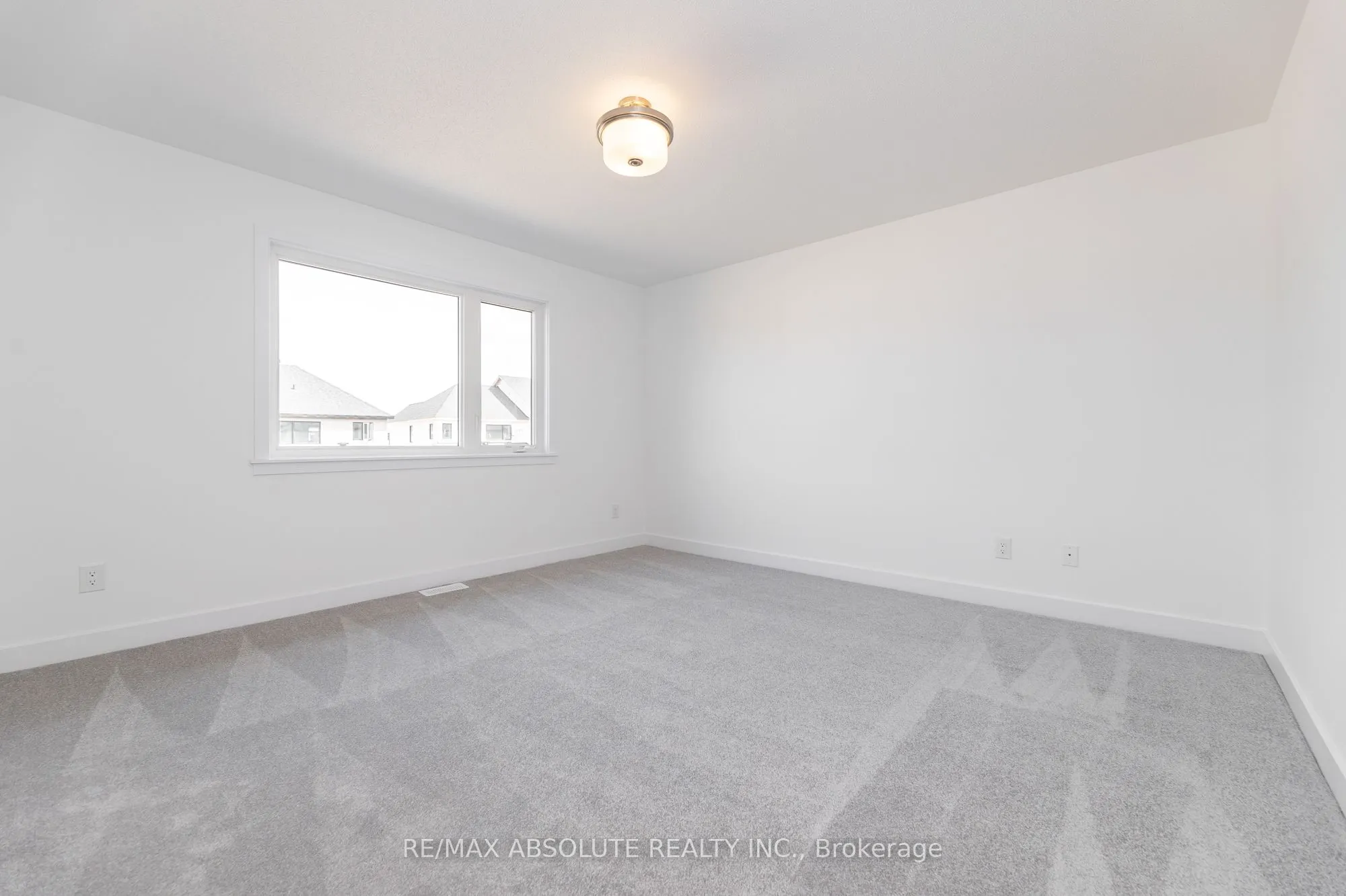 234 ZINNIA Way