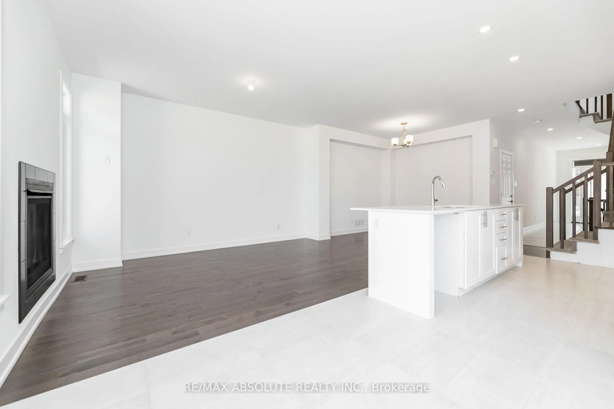 234 ZINNIA Way
