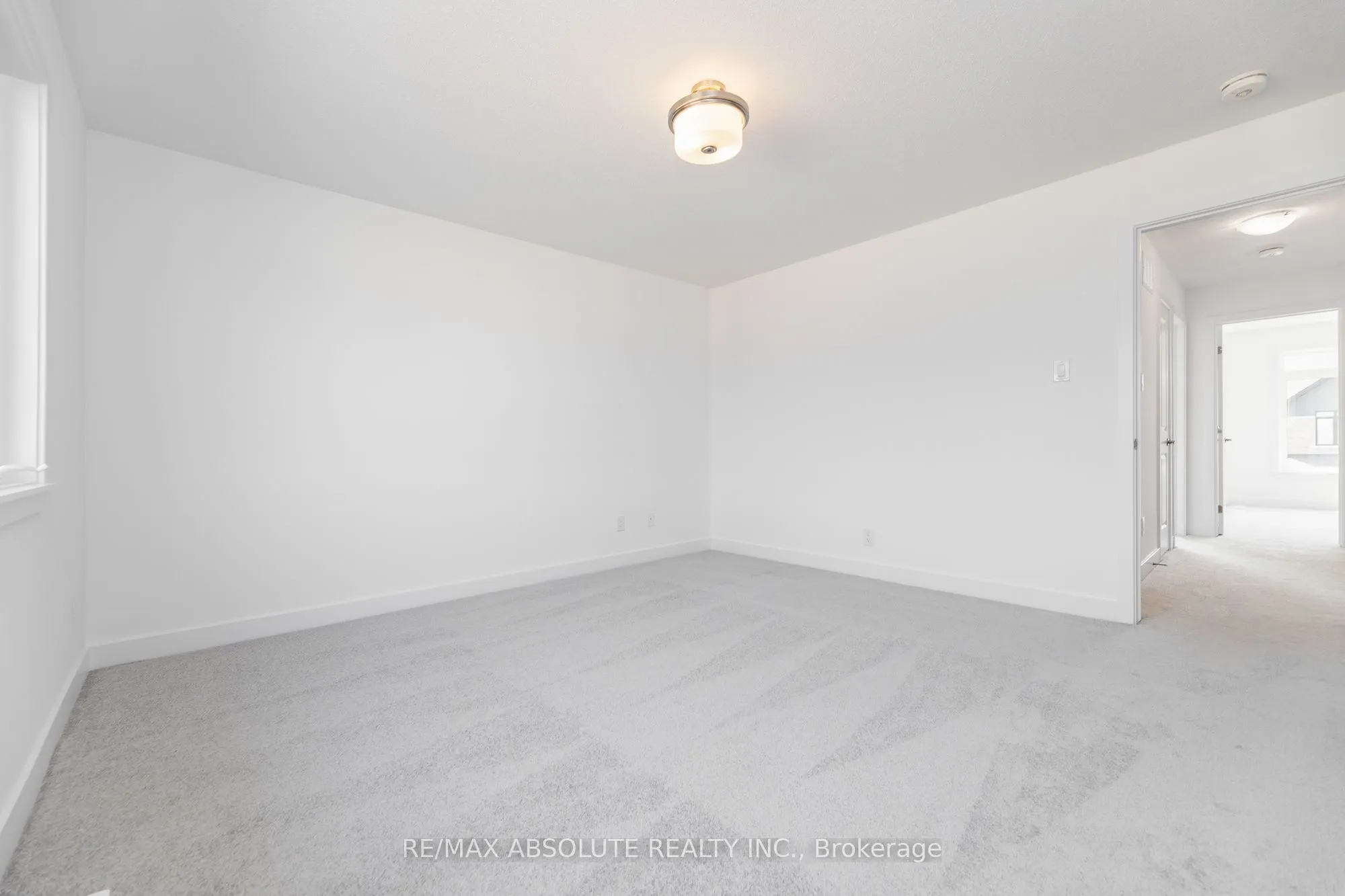 234 ZINNIA Way
