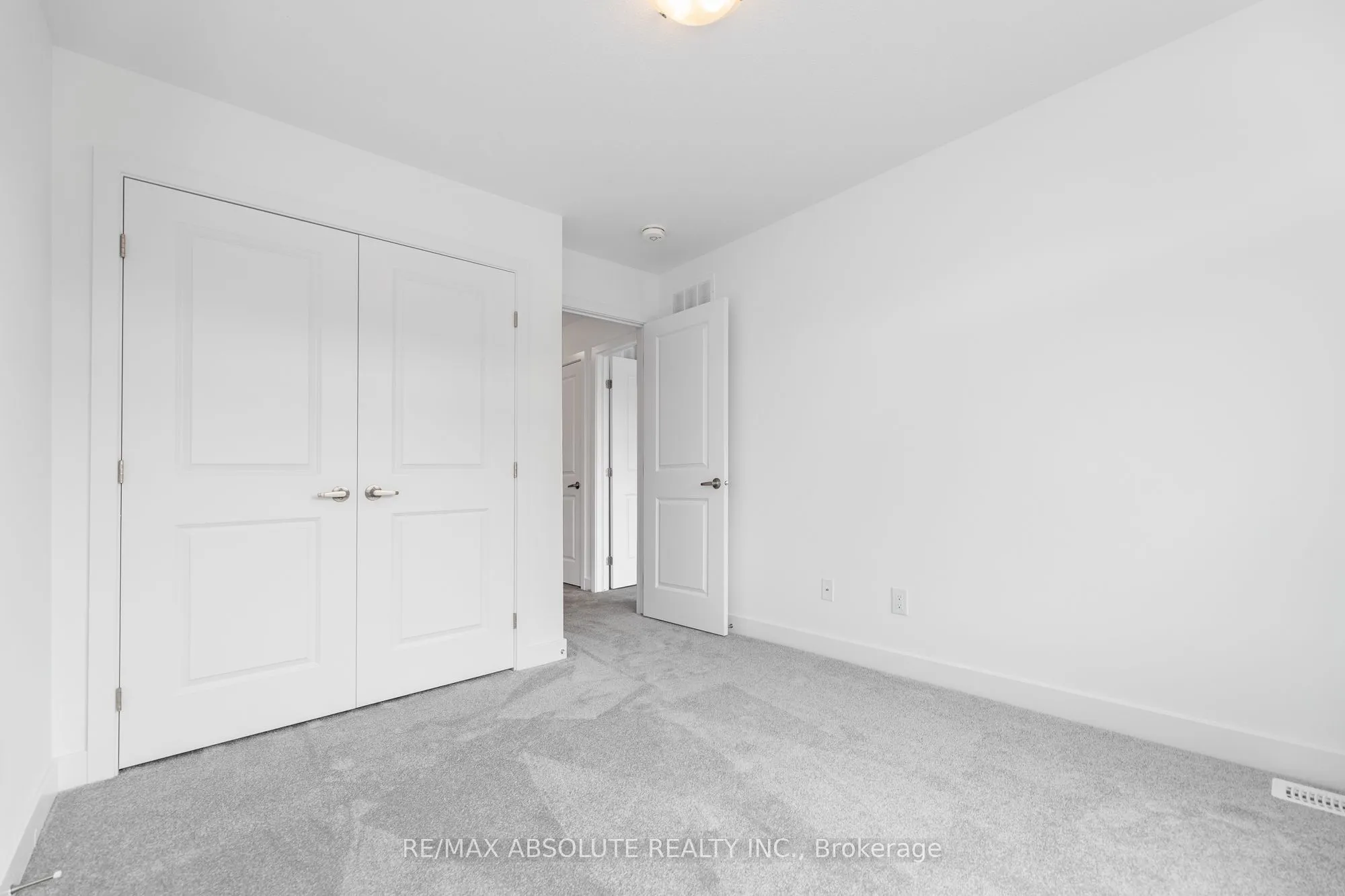234 ZINNIA Way