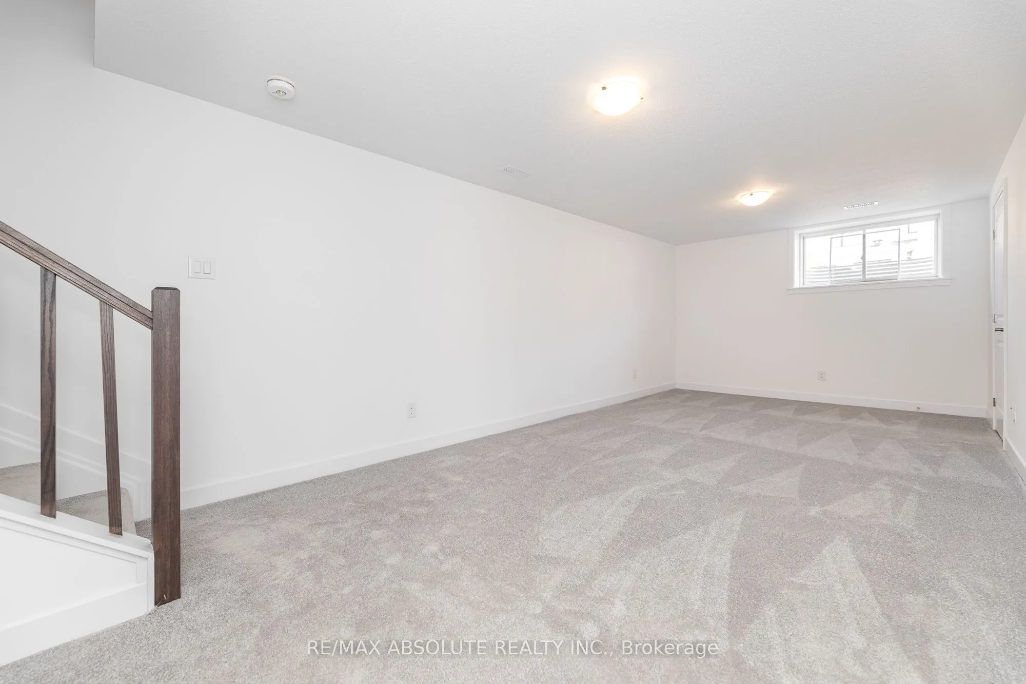 234 ZINNIA Way
