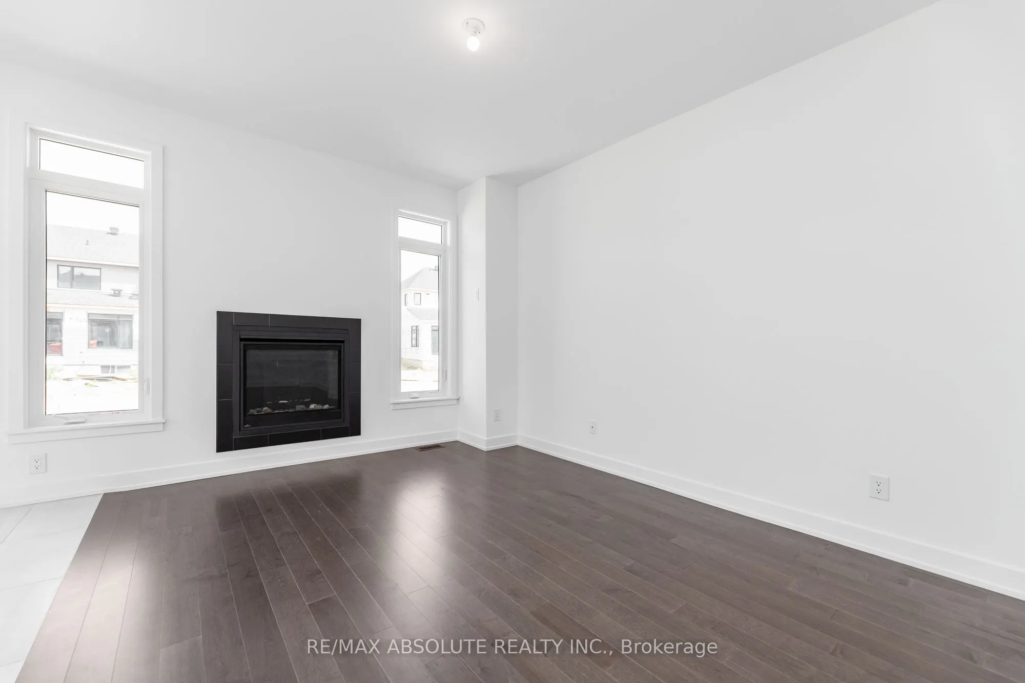 234 ZINNIA Way