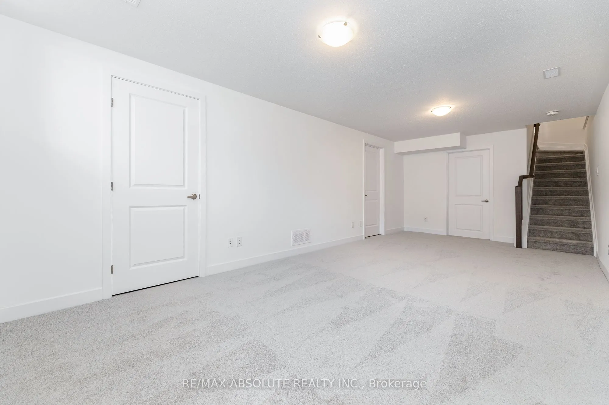 234 ZINNIA Way