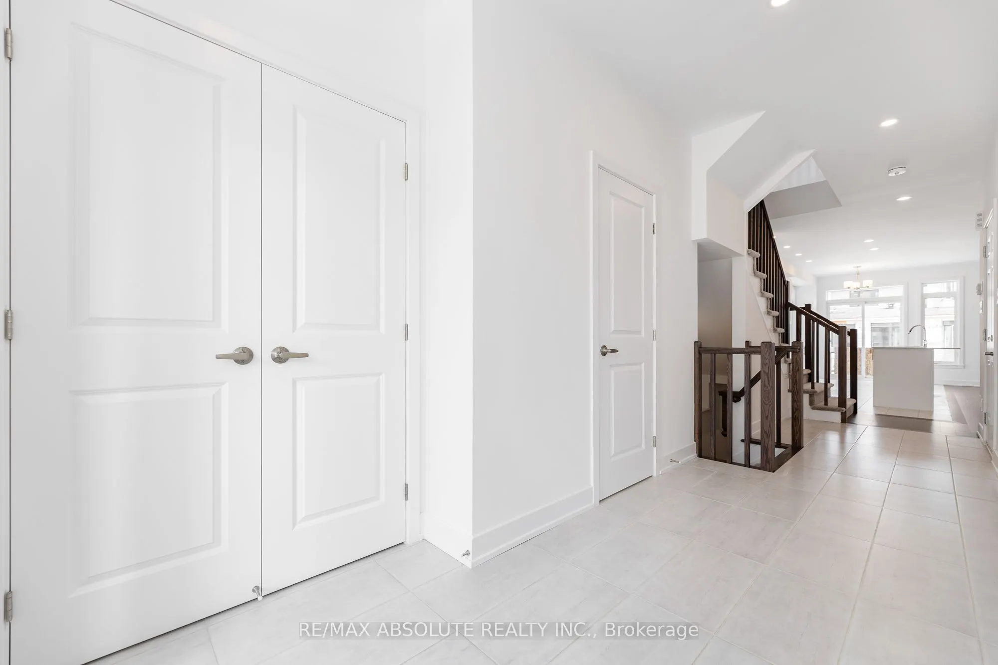234 ZINNIA Way