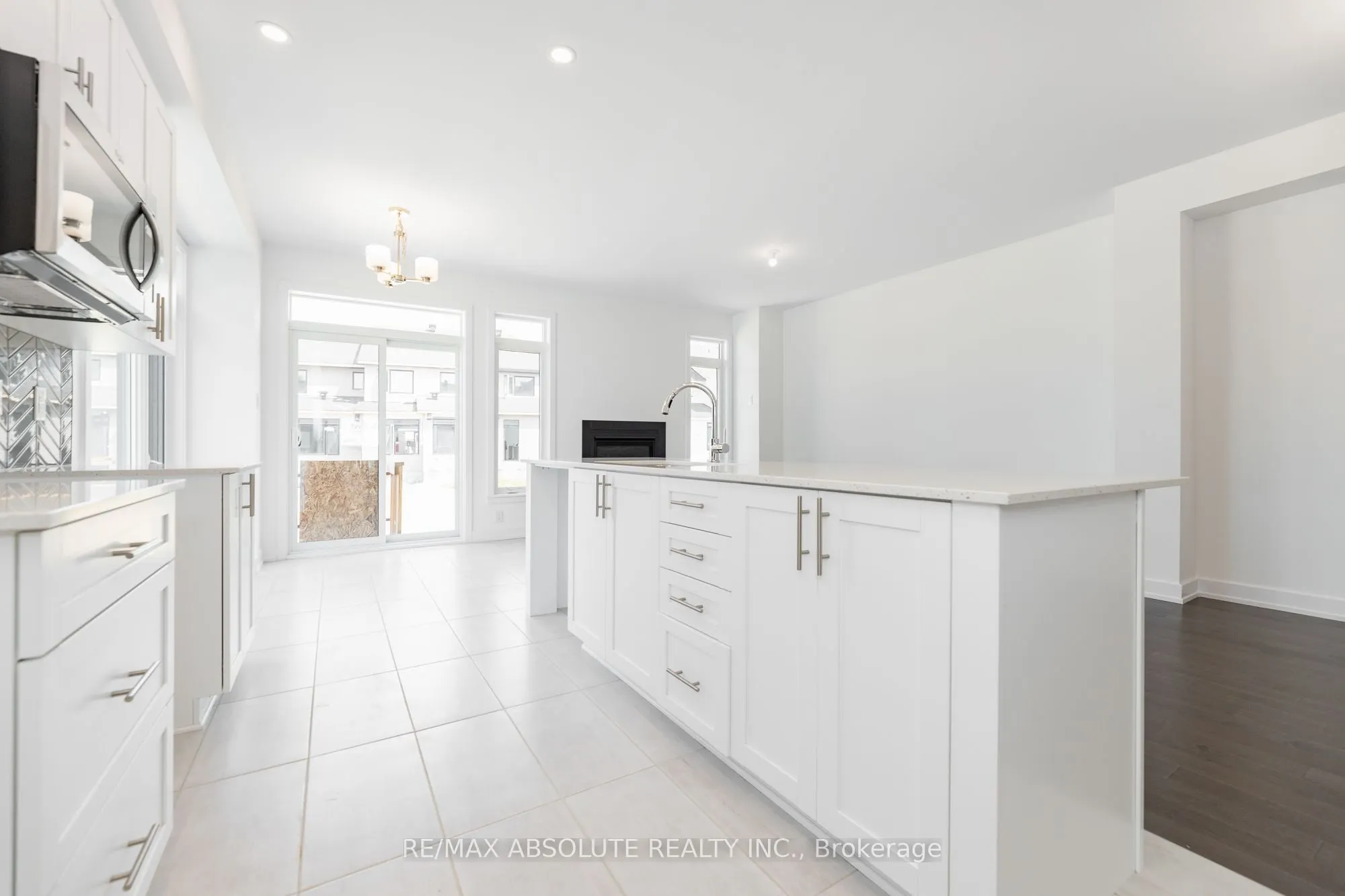 234 ZINNIA Way