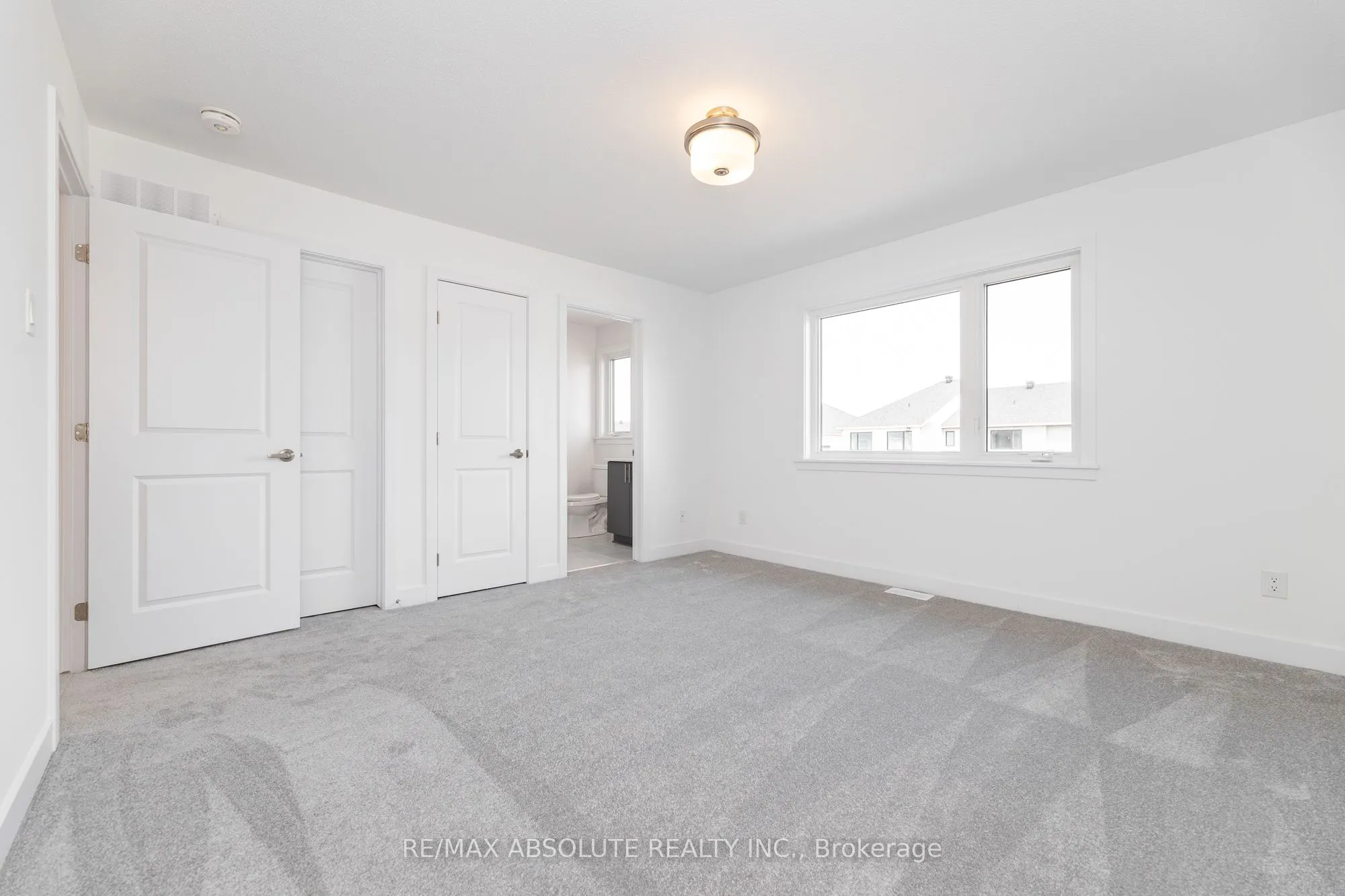 234 ZINNIA Way