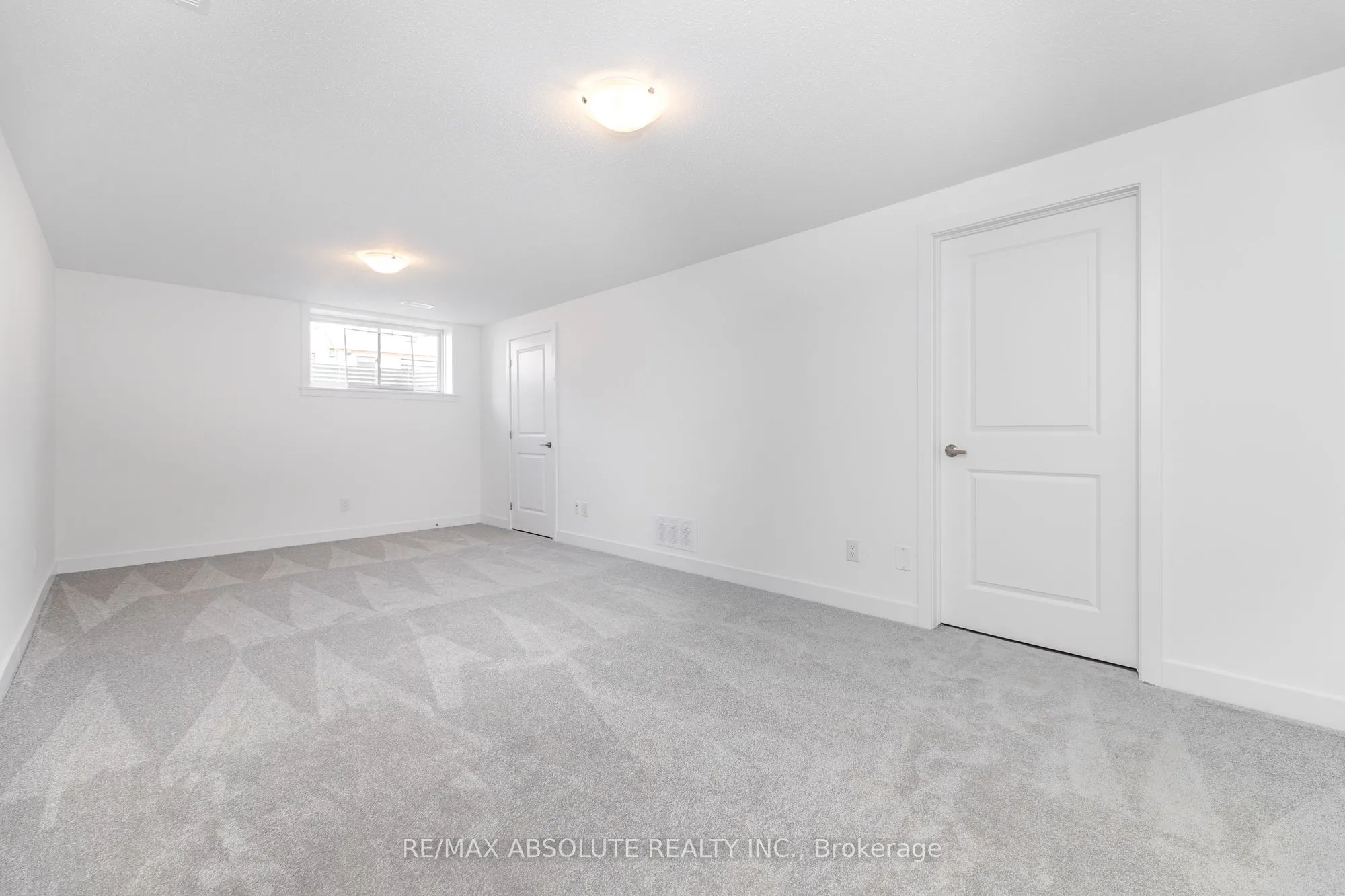 234 ZINNIA Way