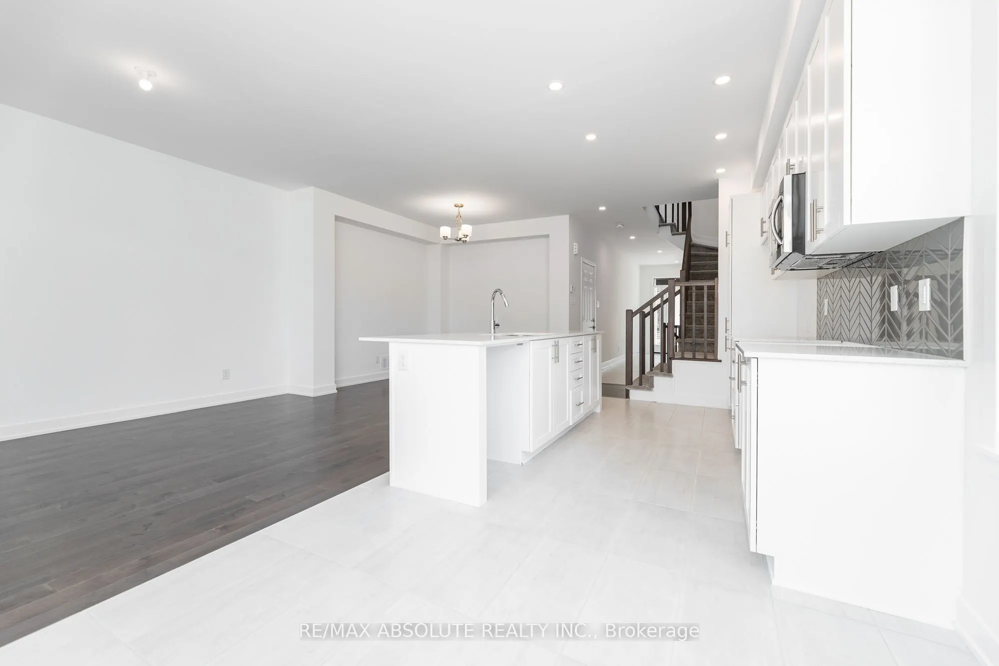 234 ZINNIA Way