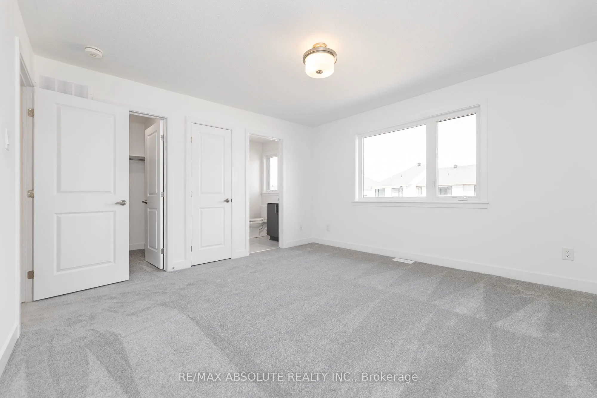 234 ZINNIA Way