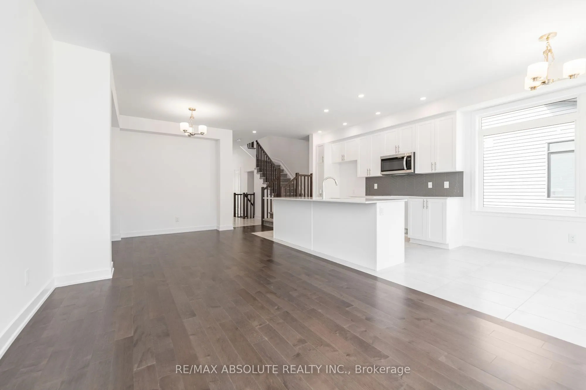 234 ZINNIA Way