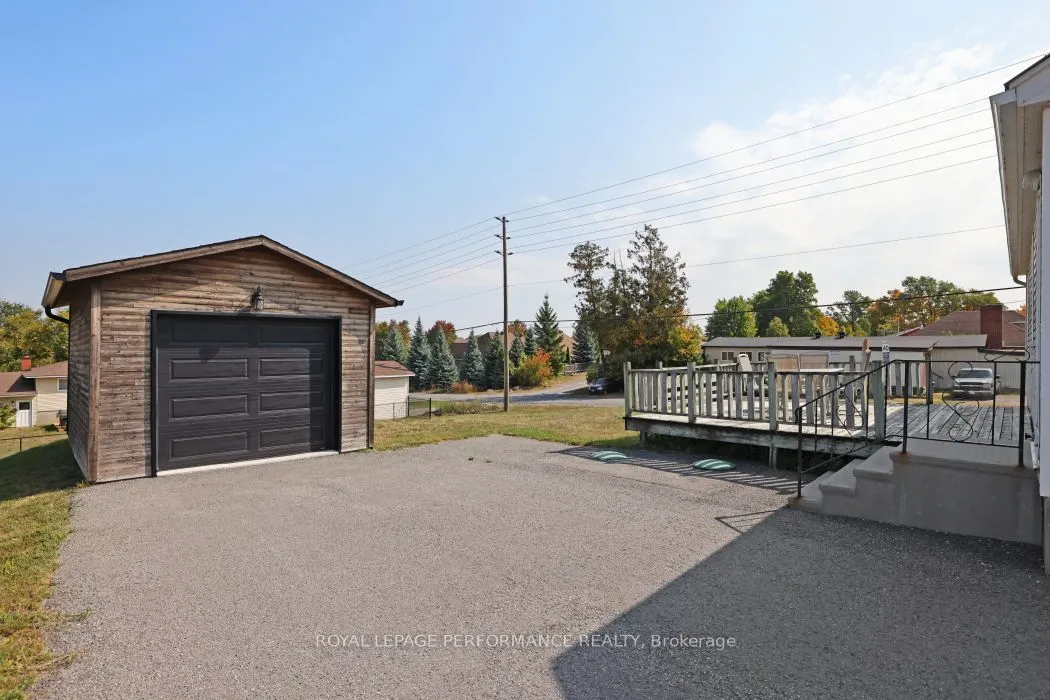 2002 Carp Road