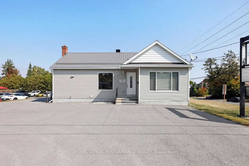 2002 Carp Road