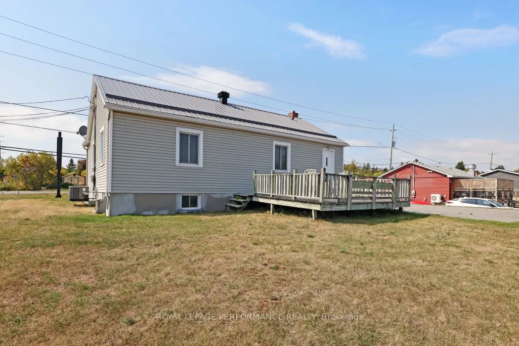 2002 Carp Road