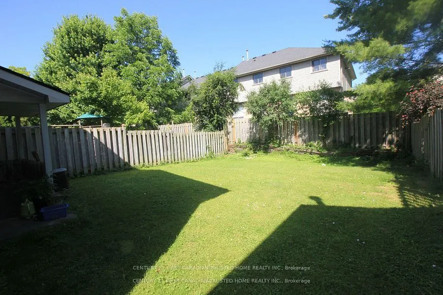 893 Lawson Road
