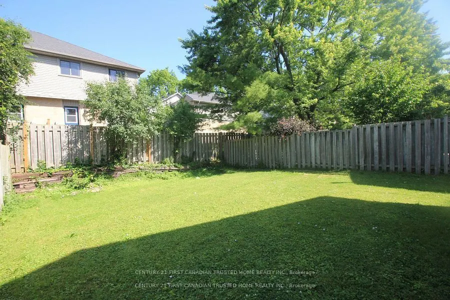 893 Lawson Road