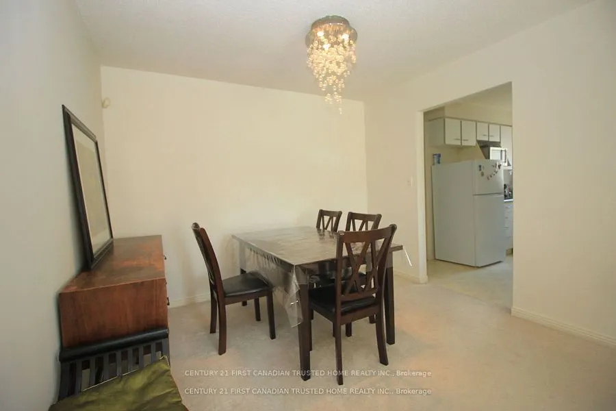 893 Lawson Road