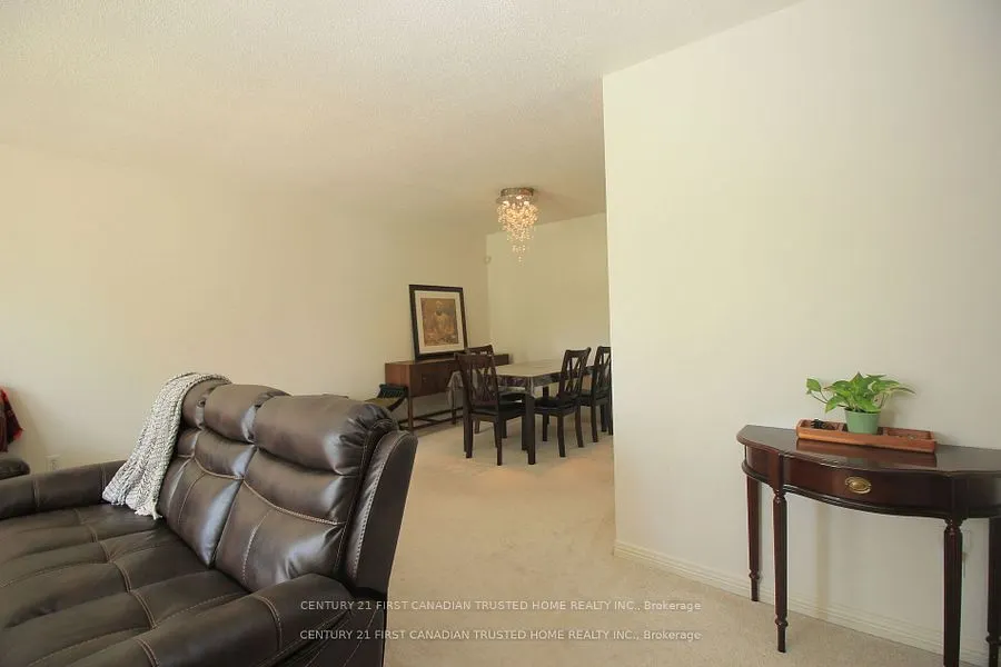 893 Lawson Road