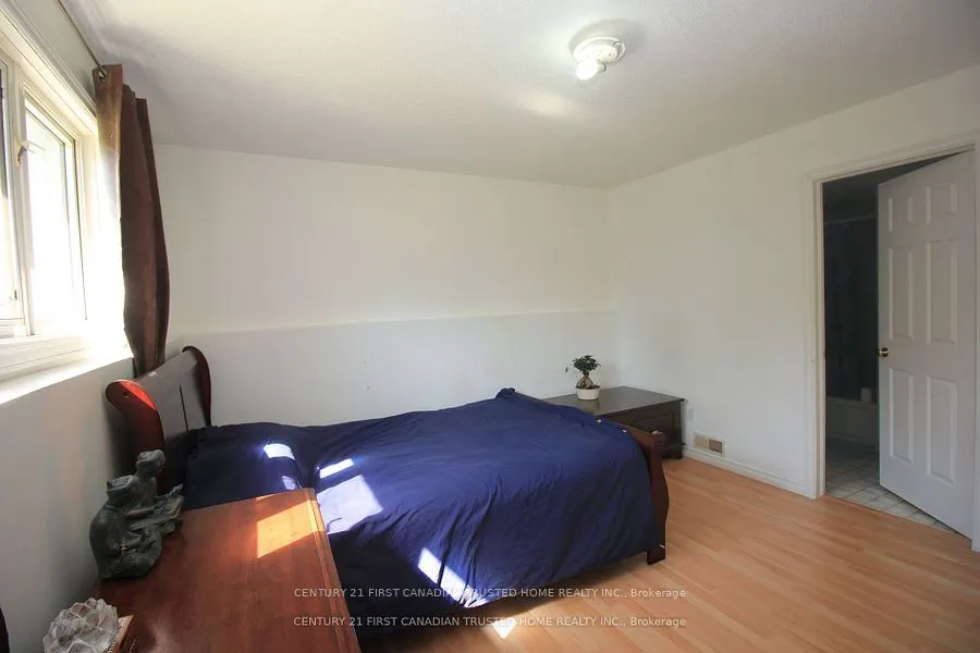 893 Lawson Road