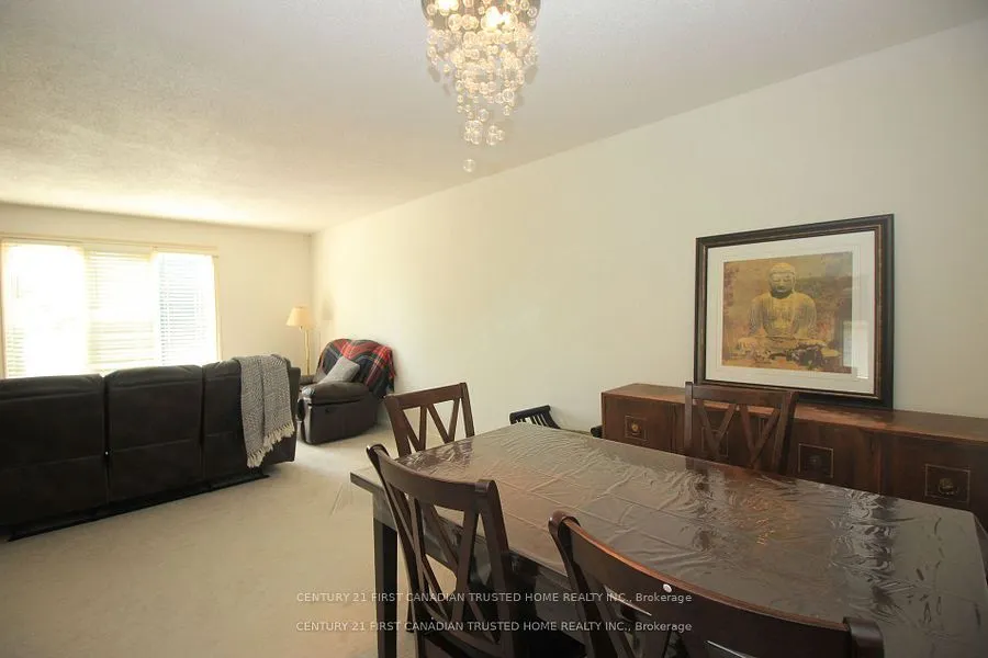 893 Lawson Road
