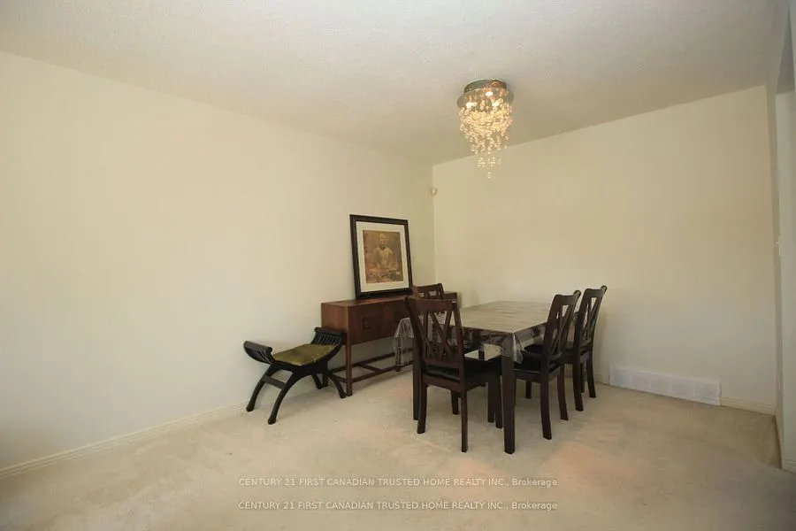 893 Lawson Road