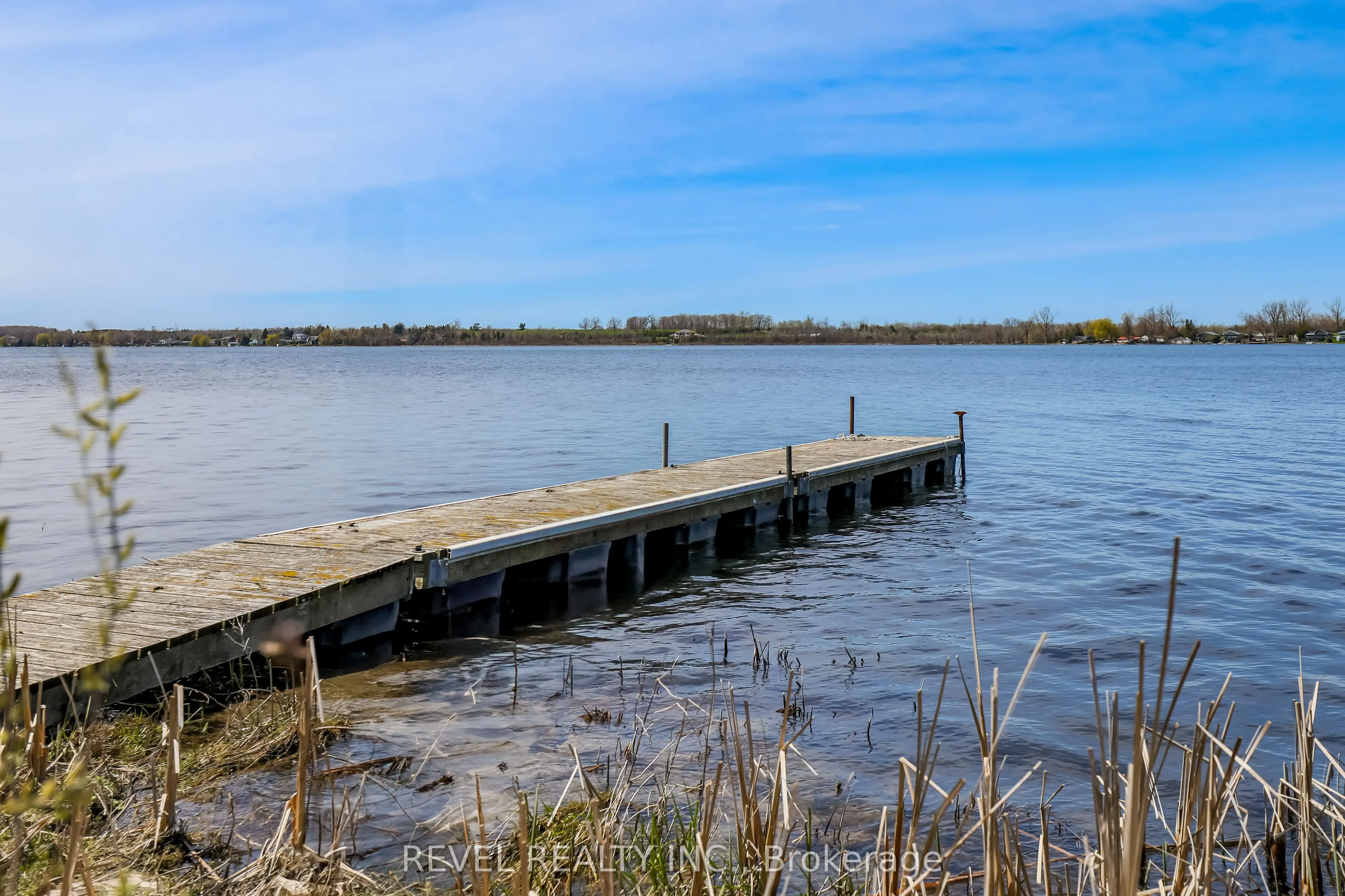 27 Cedar Crescent
