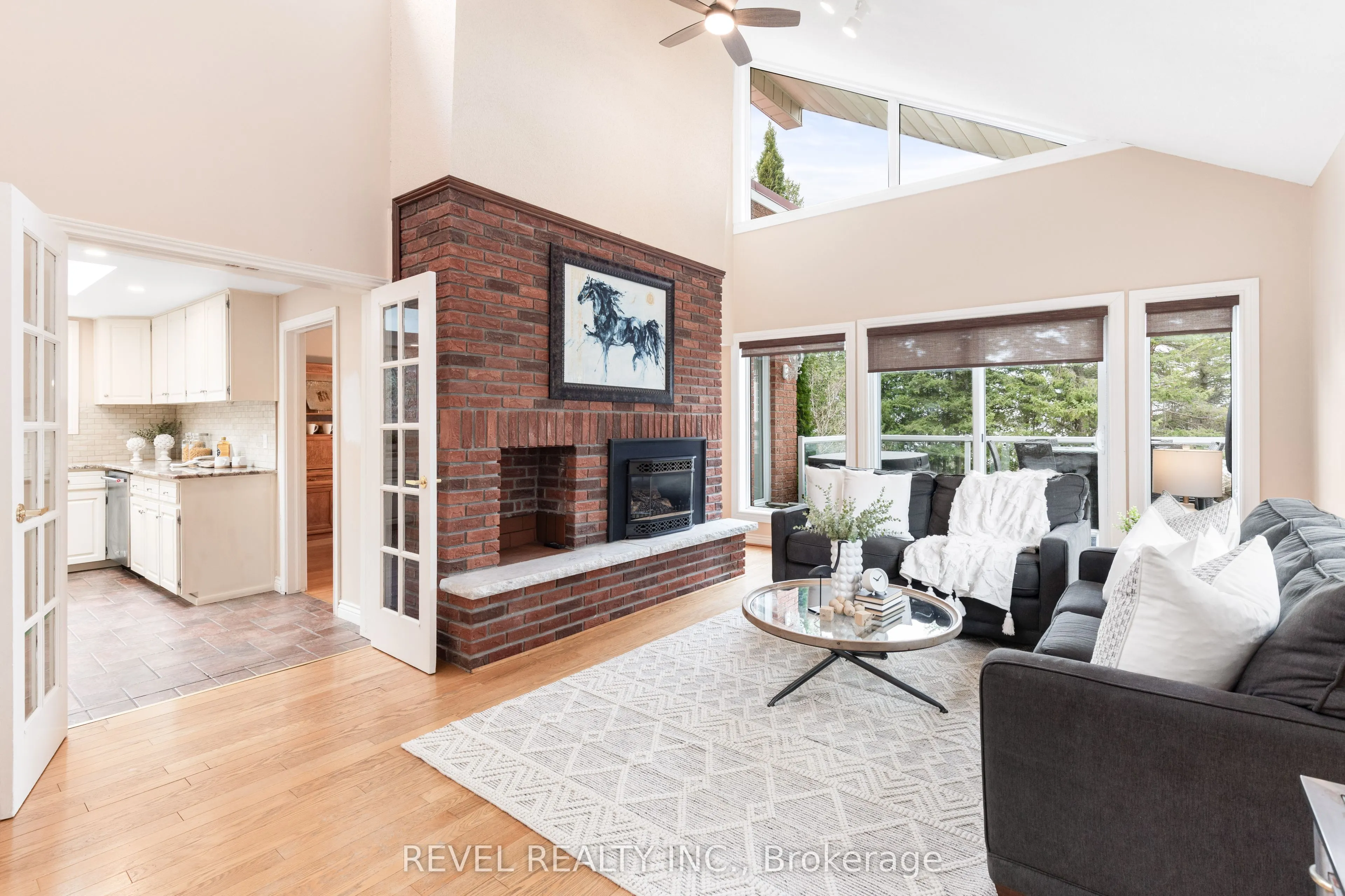 27 Cedar Crescent