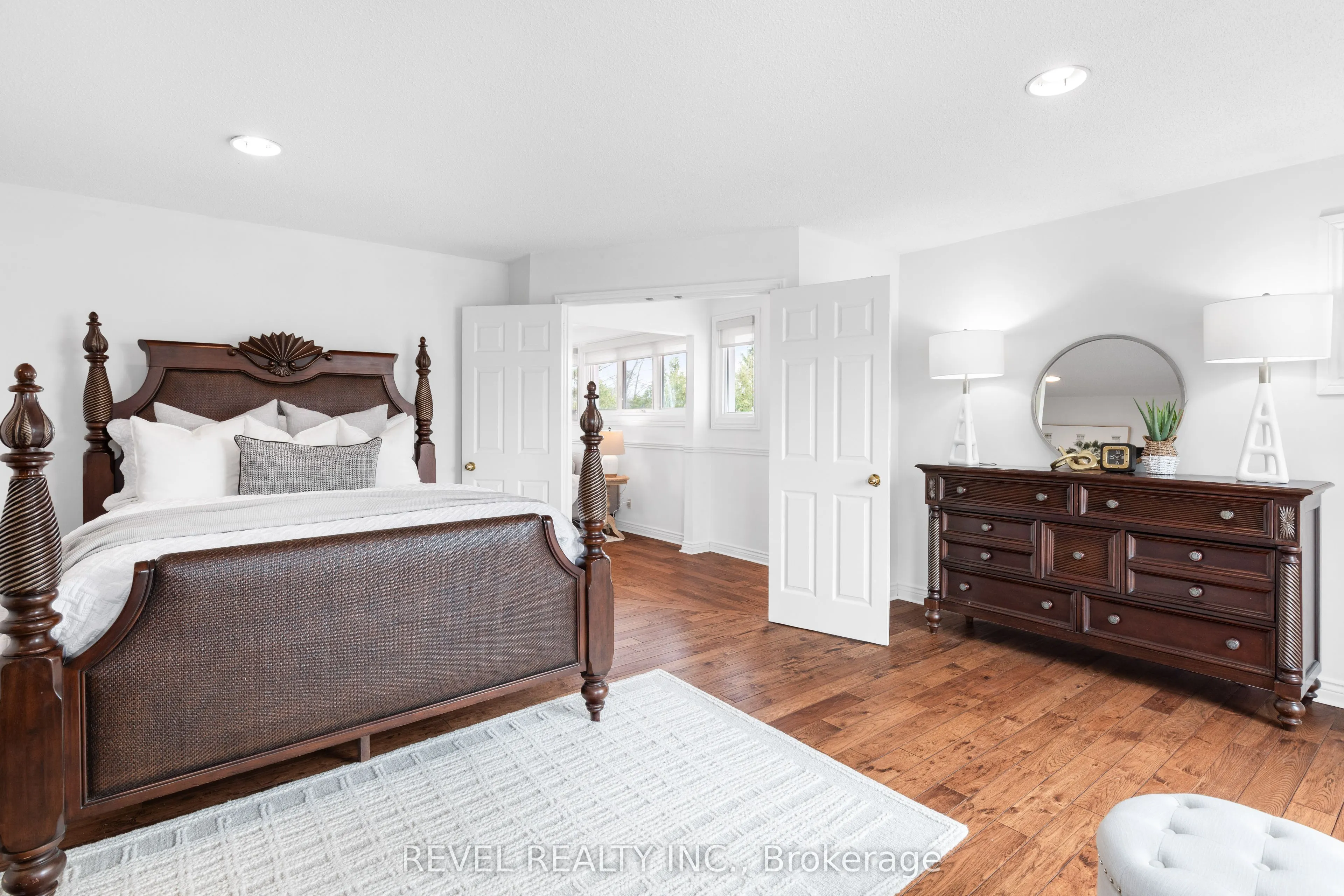 27 Cedar Crescent