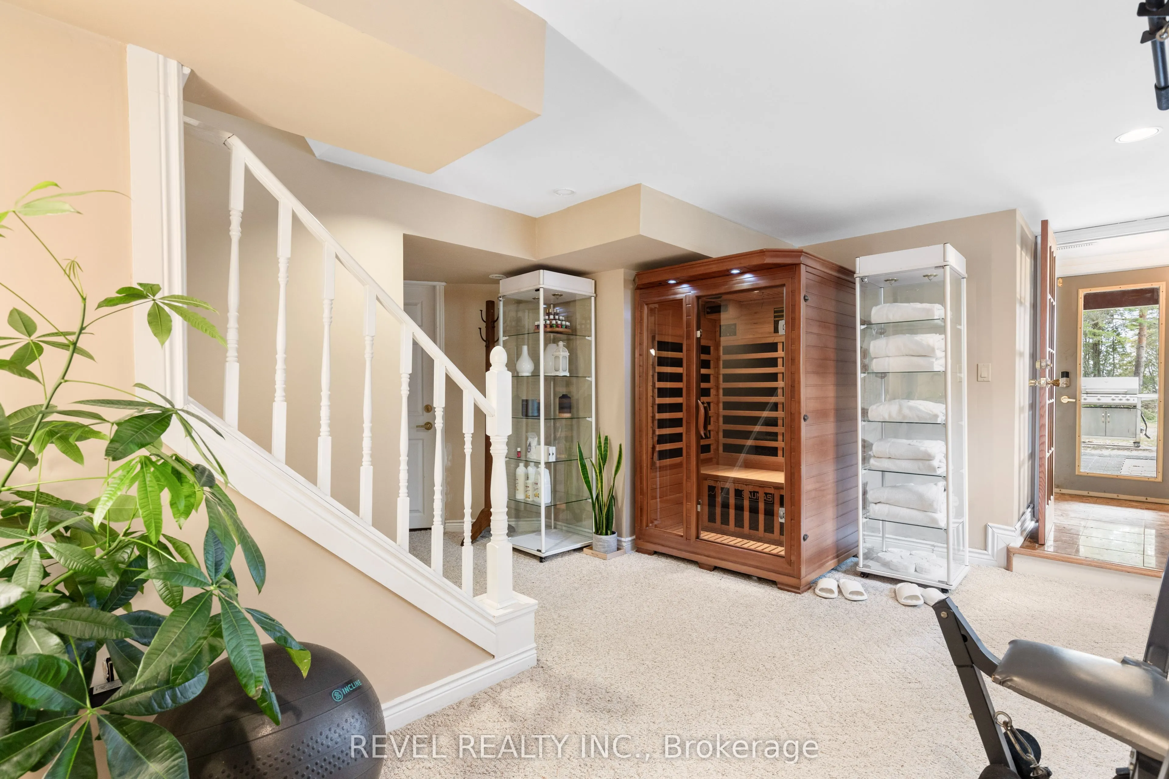 27 Cedar Crescent