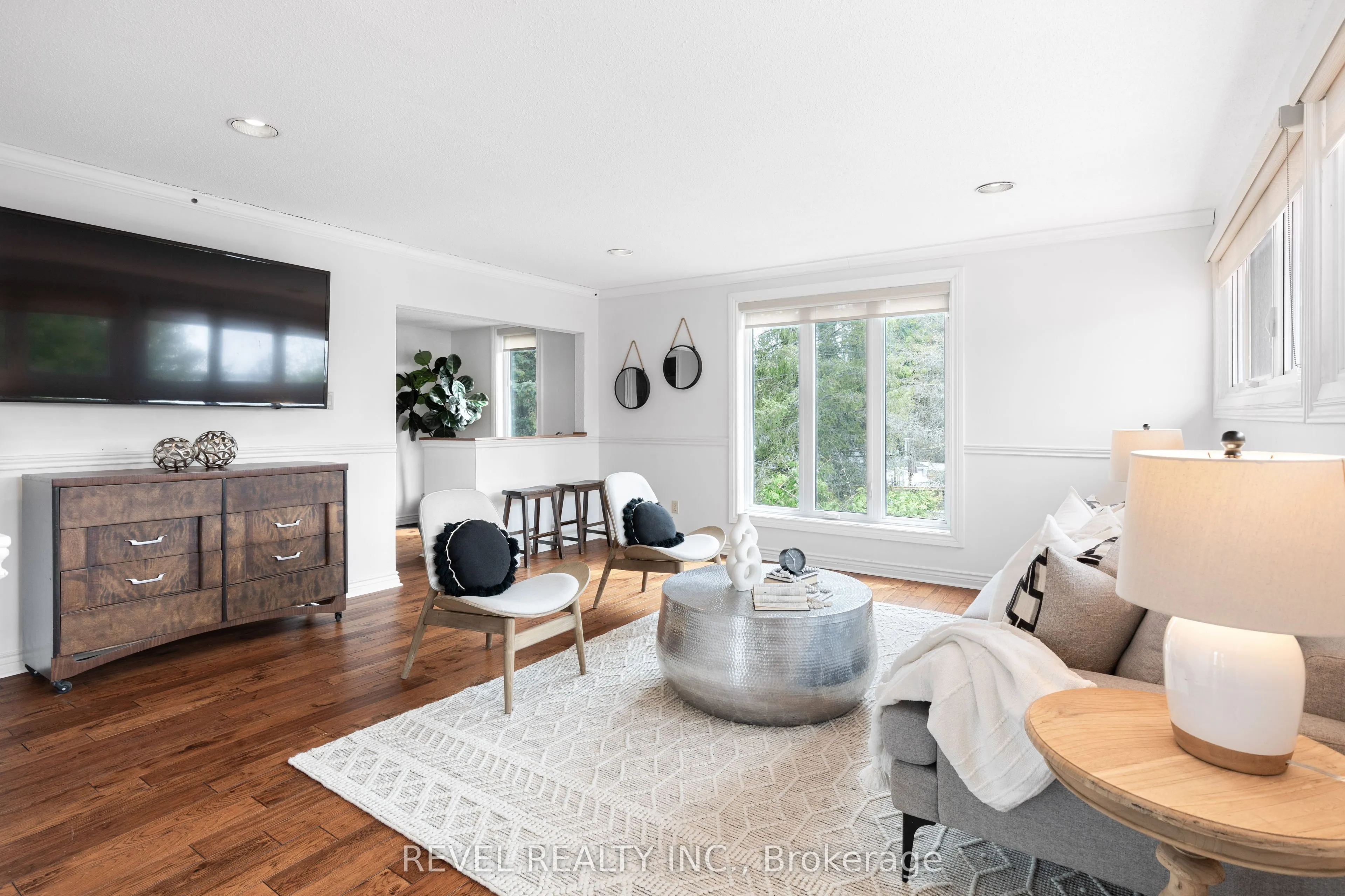 27 Cedar Crescent