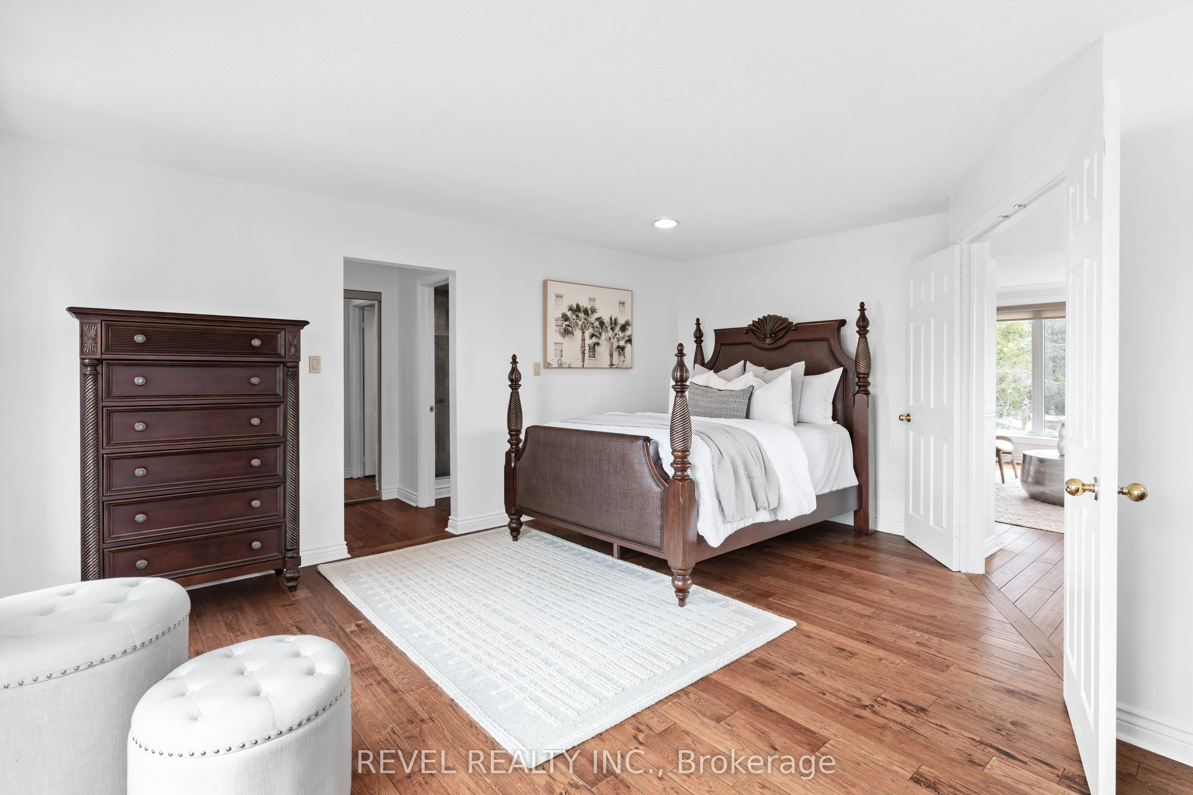 27 Cedar Crescent