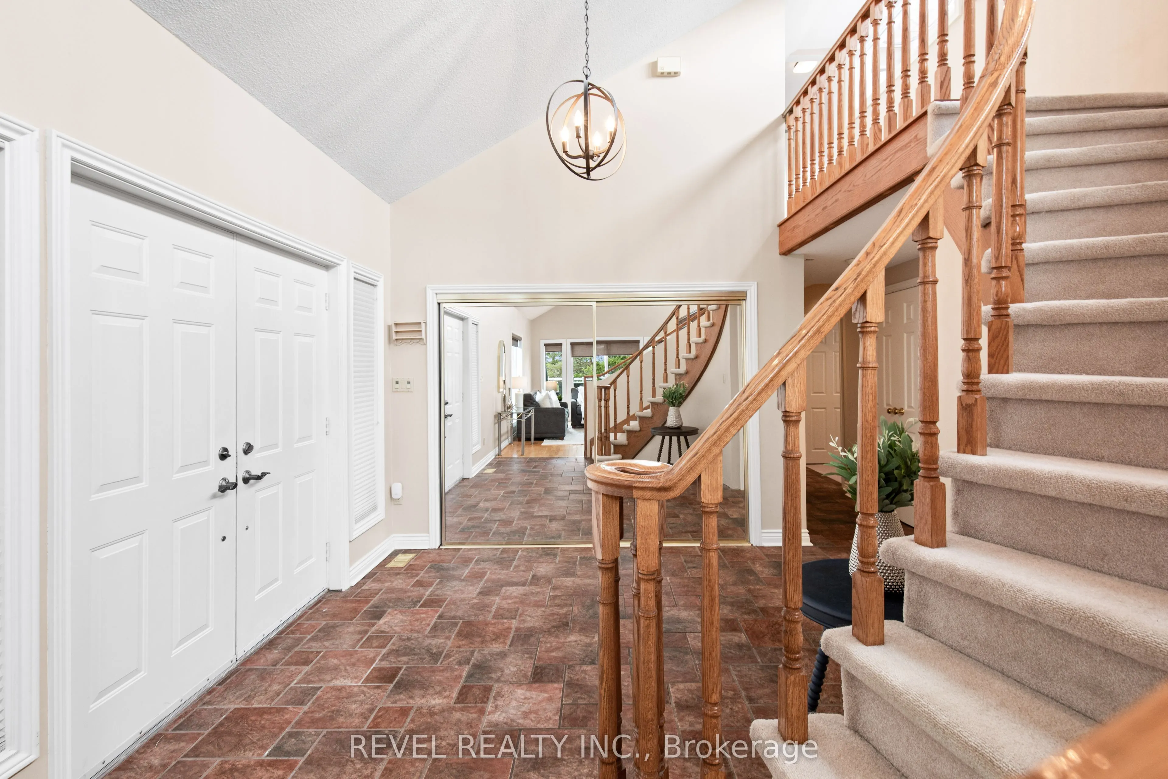 27 Cedar Crescent