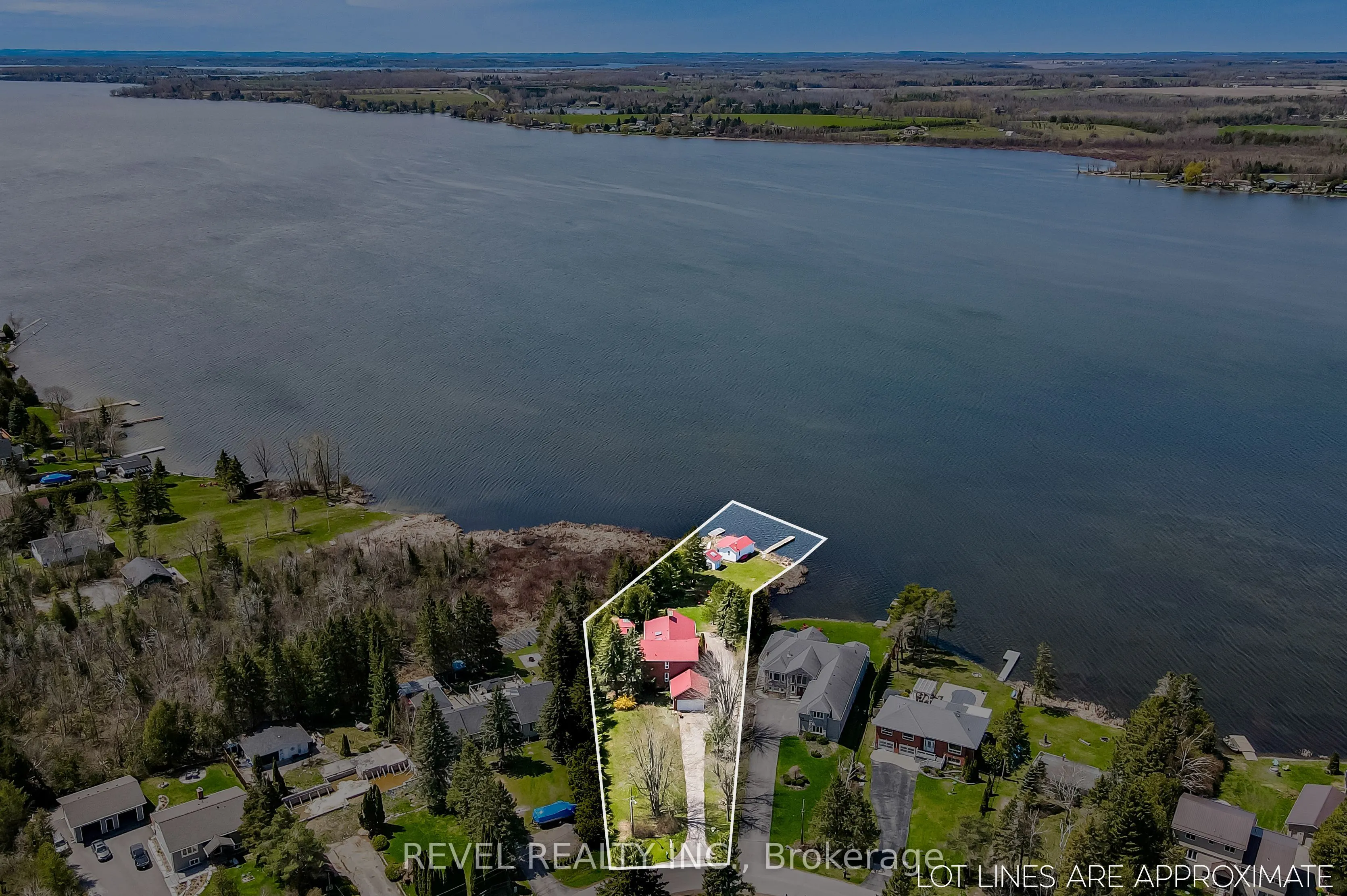 27 Cedar Crescent