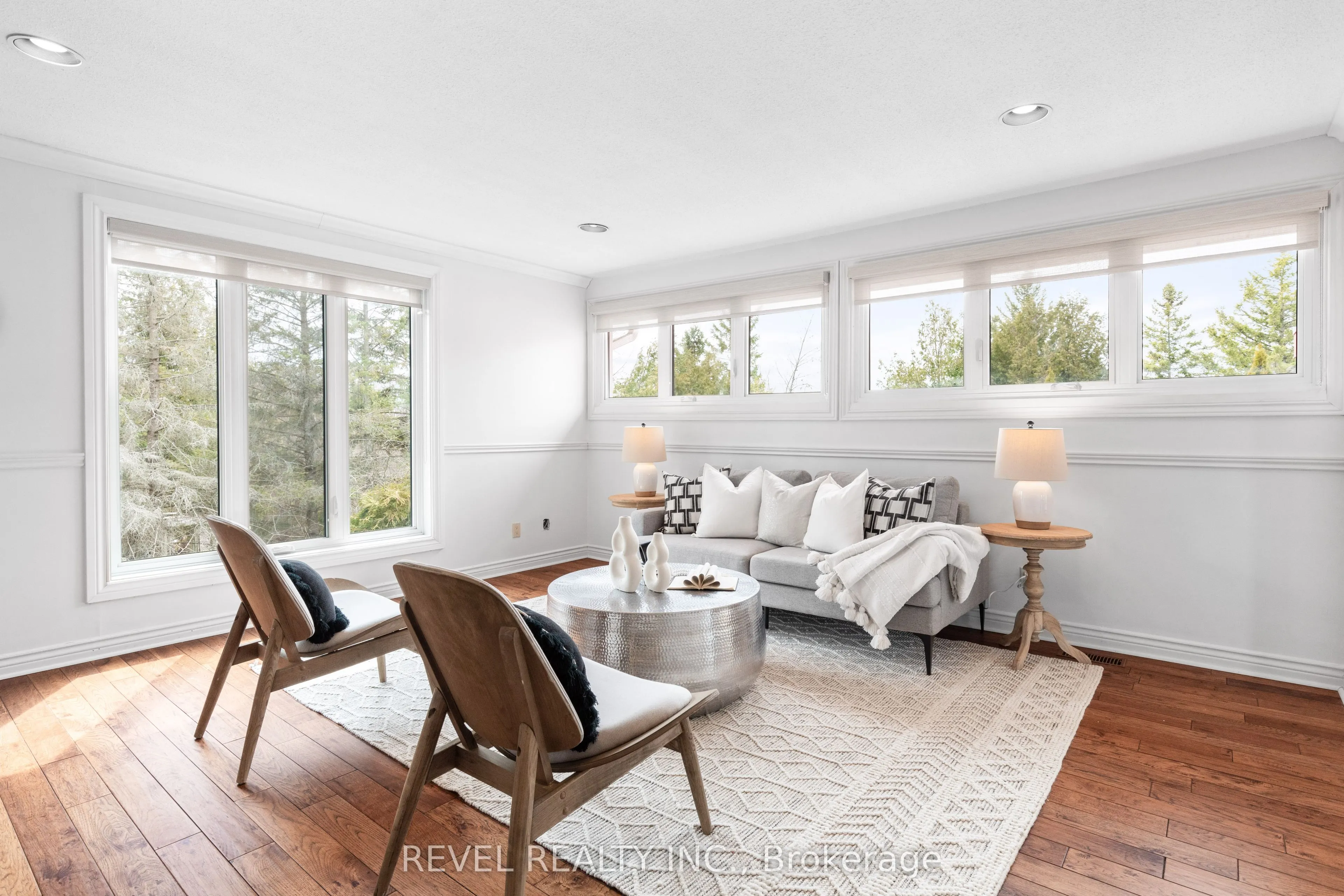 27 Cedar Crescent