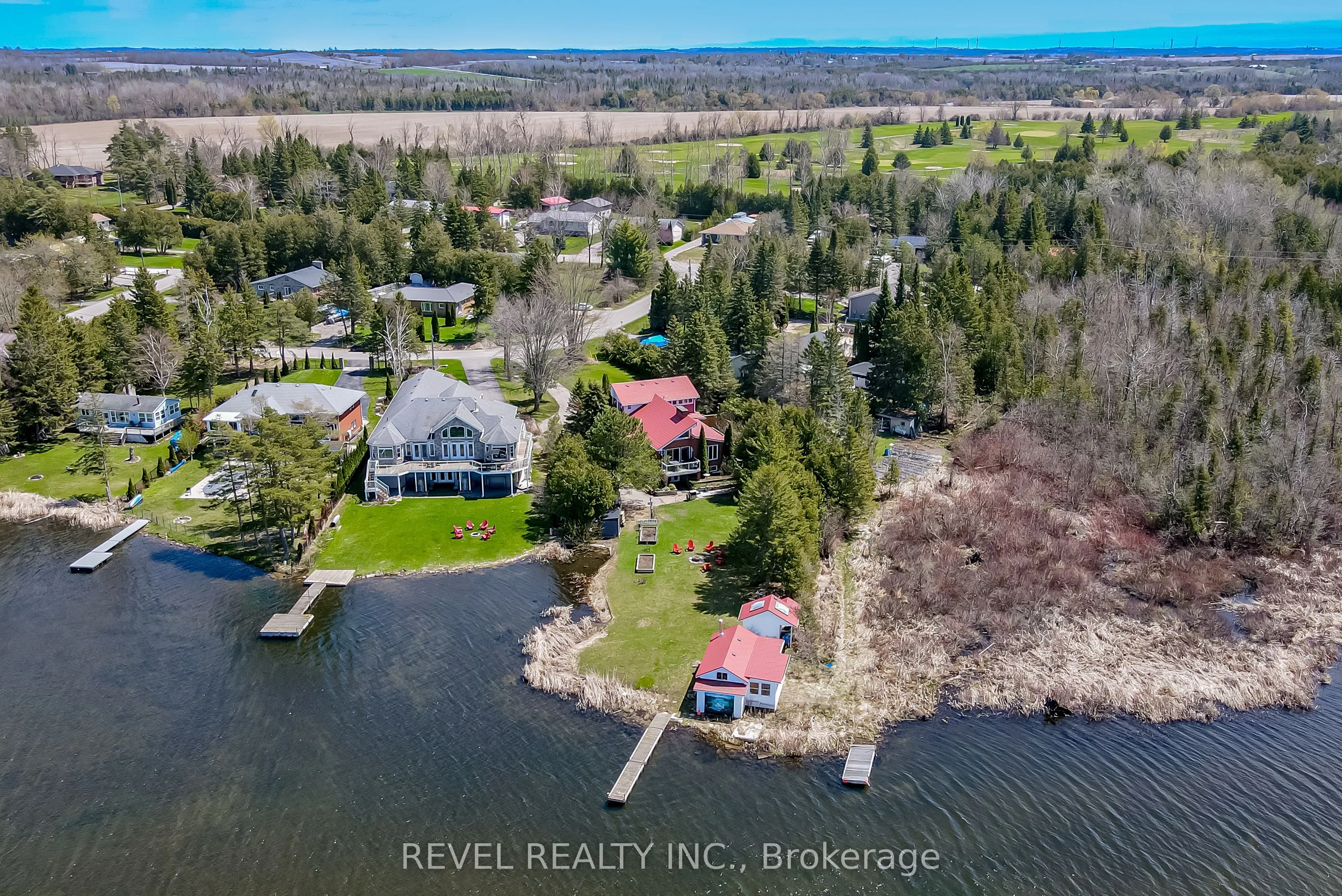 27 Cedar Crescent