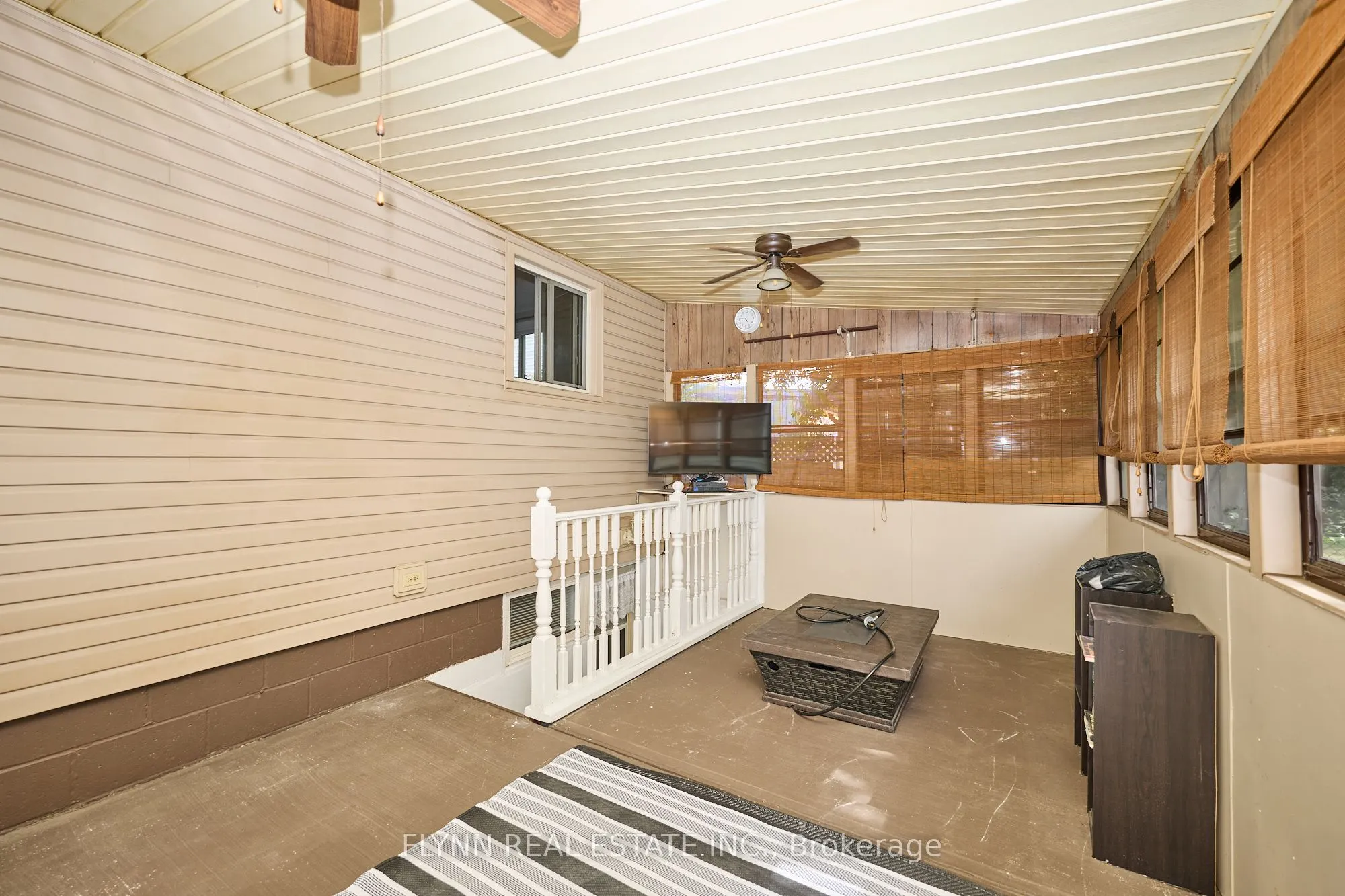 5864 Keith Street