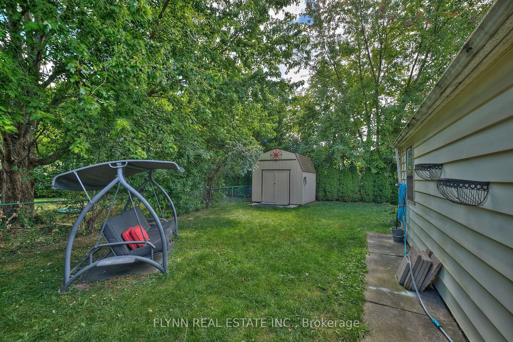 5864 Keith Street