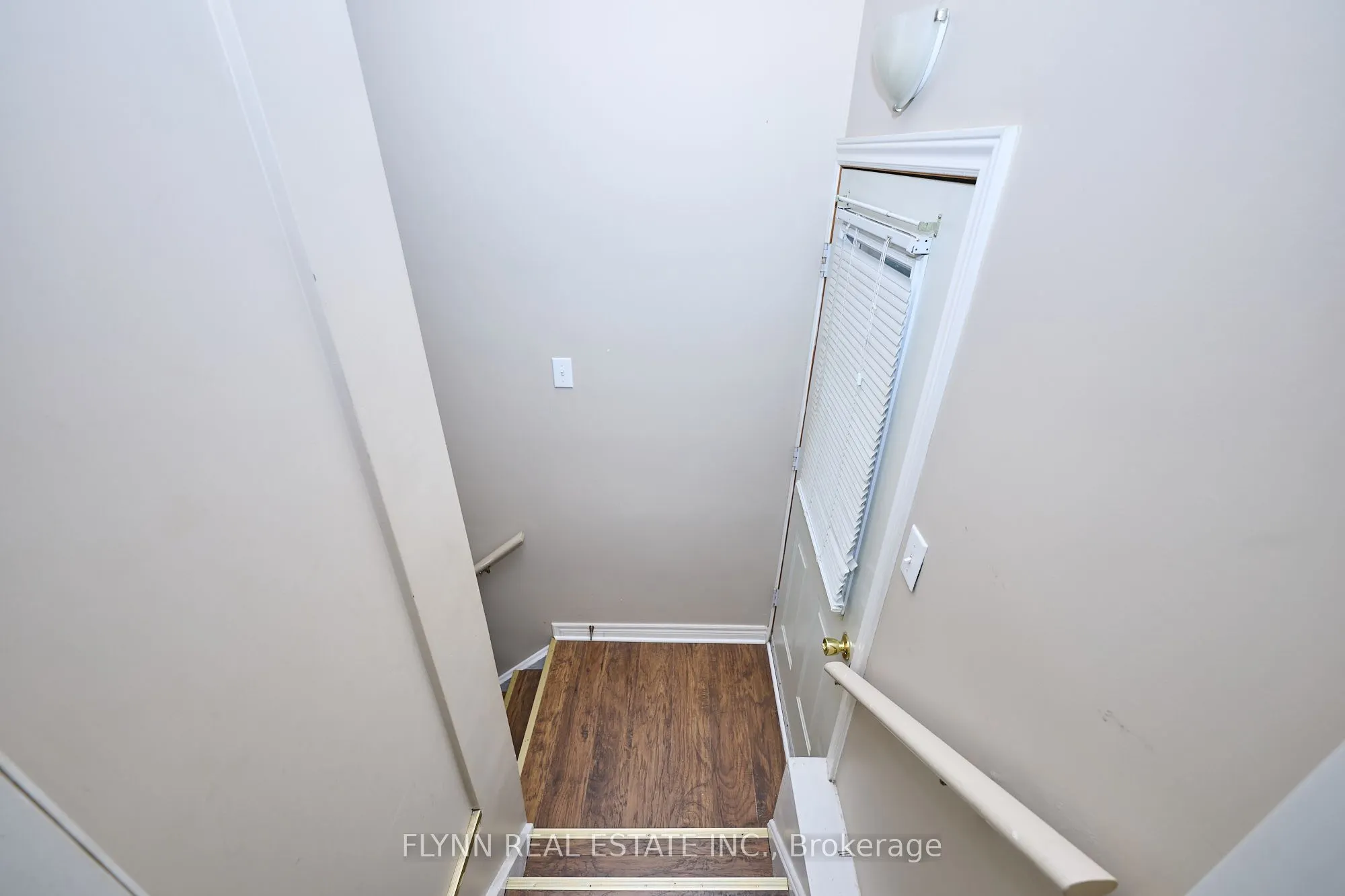 5864 Keith Street