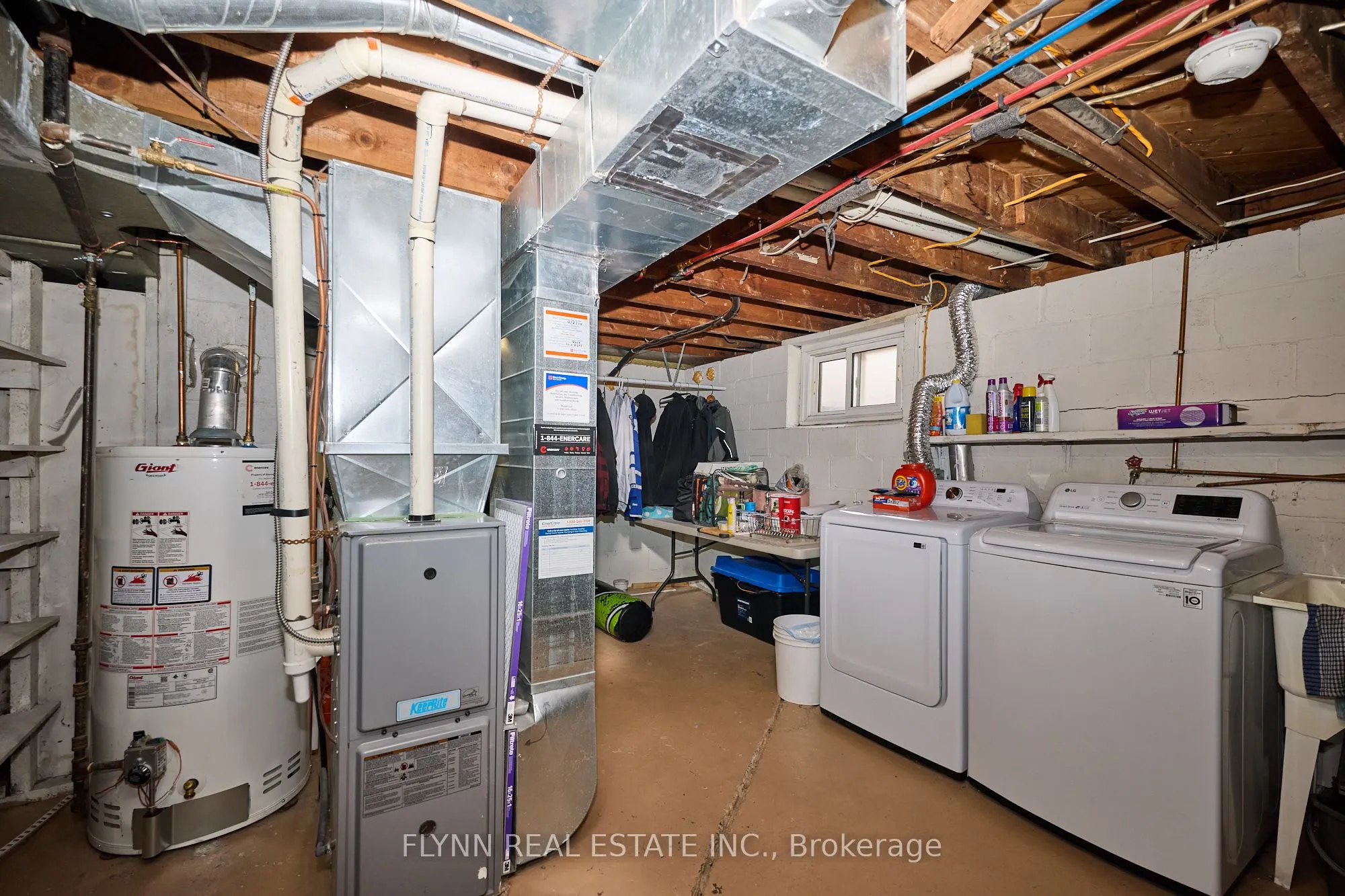 5864 Keith Street