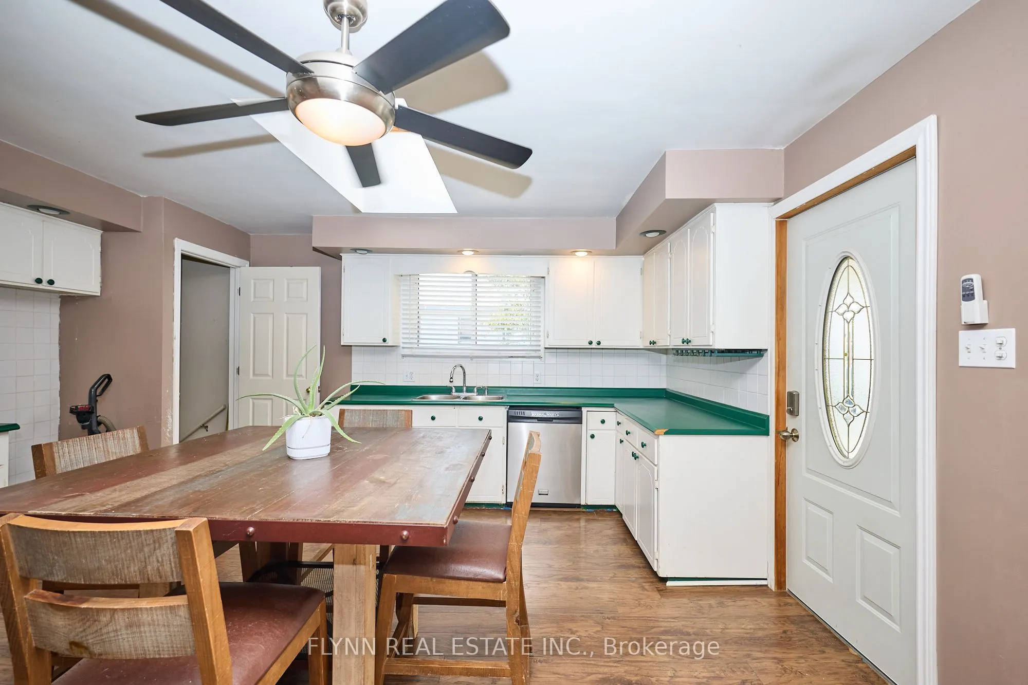 5864 Keith Street